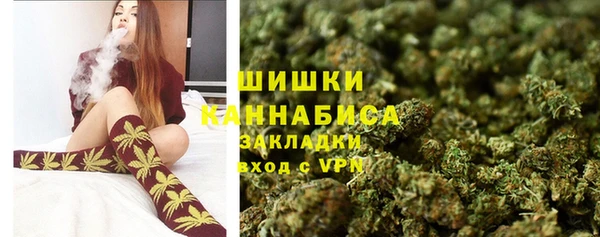 прущая мука Рославль