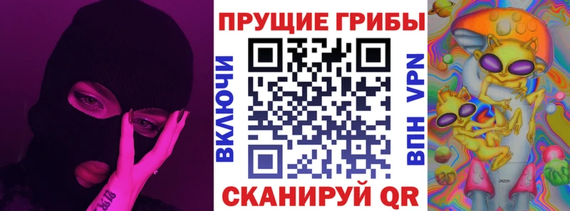 Галлюциногенные грибы прущие грибы  Тырныауз 